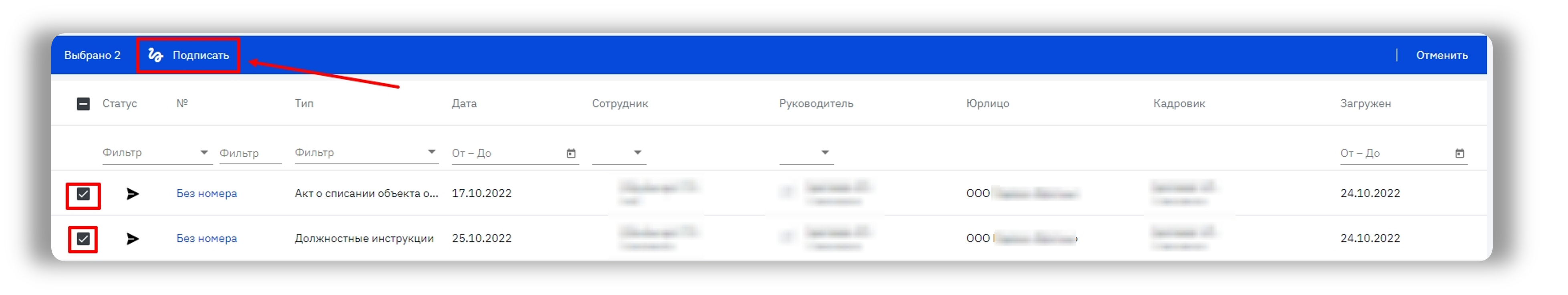 1727257620226-882.png