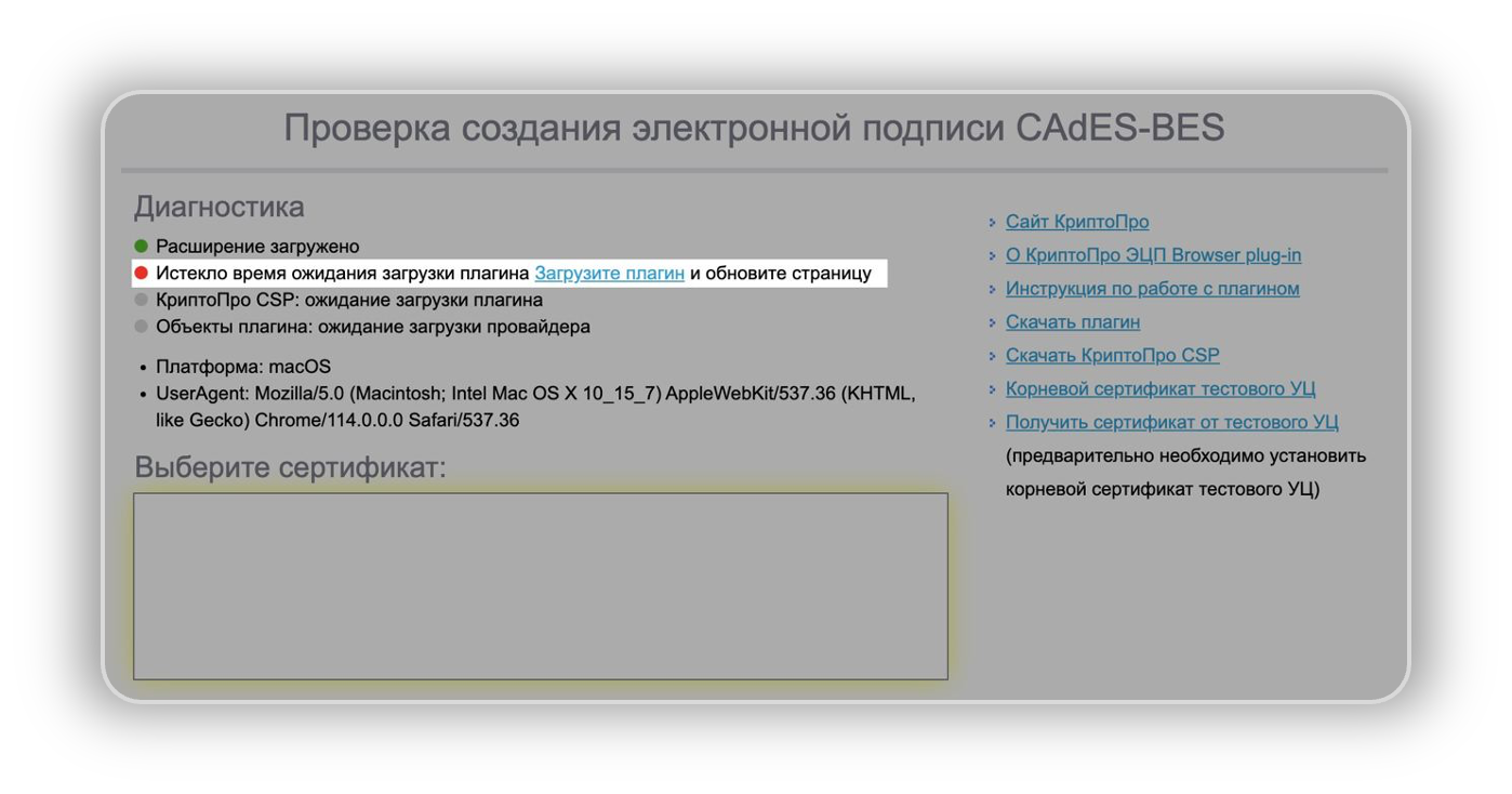 1727721789570-336.png