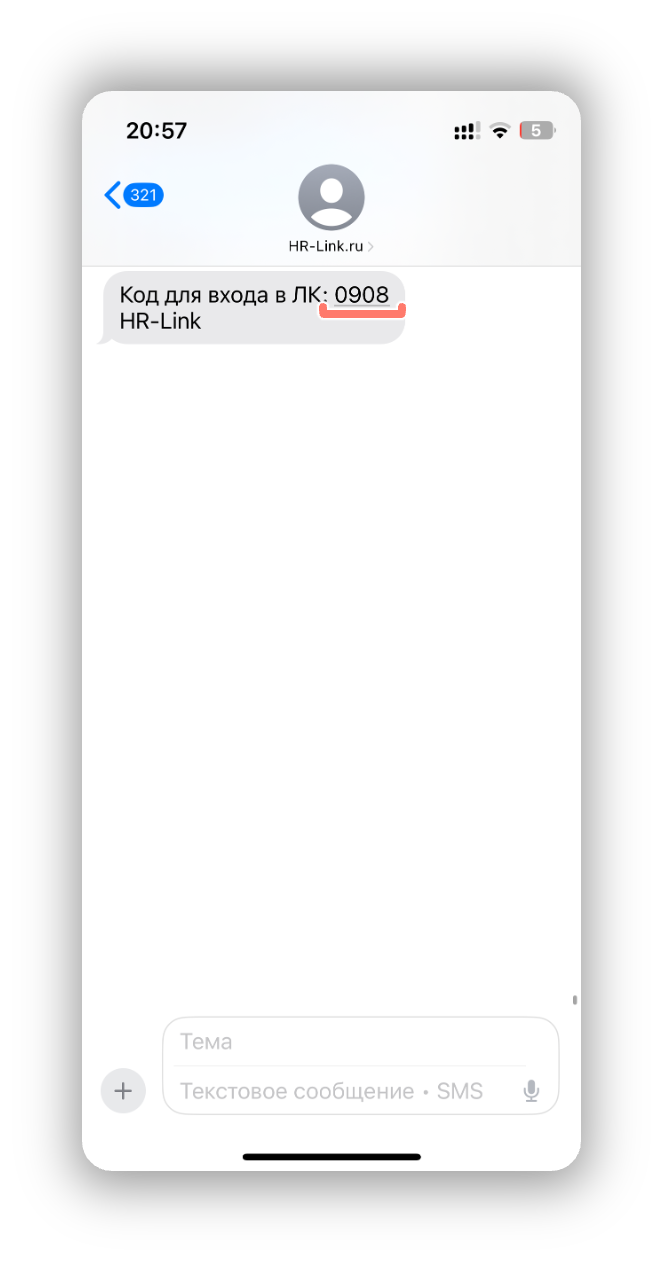 1727116368389-735.png