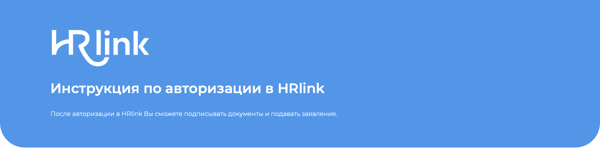 1738857440587-938.png