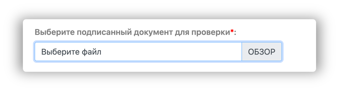 1727181003136-438.png