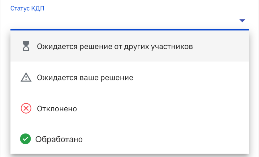 Работа с Заявлениями.  Справочник Заявлений. Создание и редактирование типов Заявлений. Работа в реестре. +Видеоинструкция. -3_cde5edf33c69d45b.png