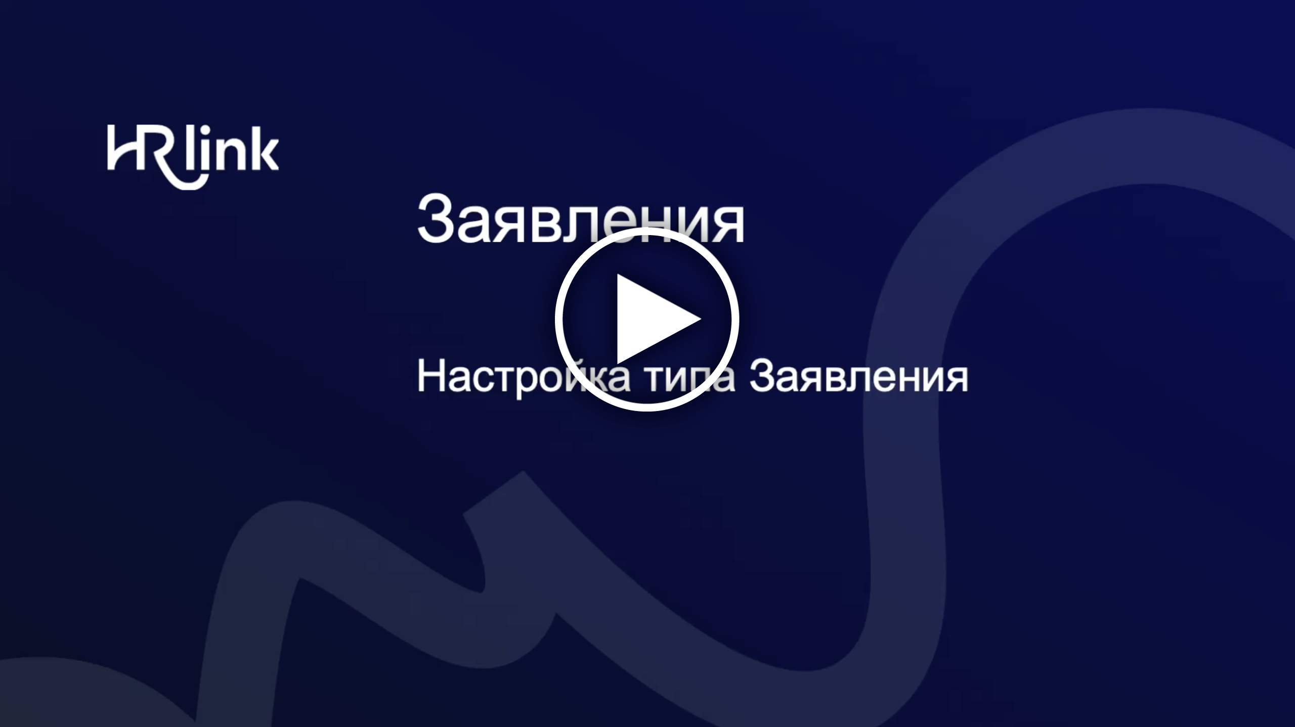 1721310620010-365.49.16.png